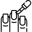 Manikir