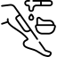 depilacija