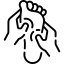 Masaža